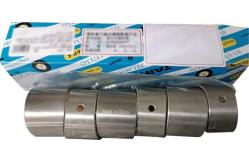 China Connecting Rod Bush 61500030077 Weichai Engine Parts supplier
