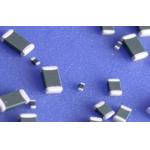 OEM Adapter Use 0402 SMD Varistor , Bulk Metal Oxide Varistors for sale