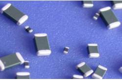 China High Energy Amotech SMD Varistor 10CL For Adapter , Surface Mount Components supplier