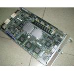 Dell Emc Ax150 Processor Board Module Controller 100-560-944 for sale