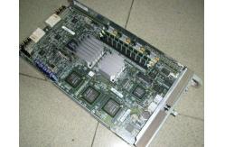 China Dell Emc Ax150 Processor Board Module Controller 100-560-944 supplier