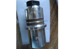 China 20K 600W High Power Ultrasonic Transducer For Plastic Welding Machine supplier