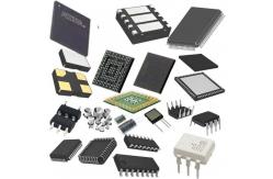 China MAX4885EETG+T supplier