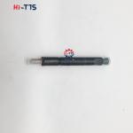 Fuel Injectors Nozzles 0432191568 04232066 04014333 For BF6L913 Diesel Engine for sale