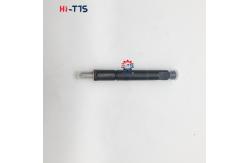 China Fuel Injector 0432191568  BFL913 Engine Injector supplier