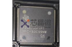 China TMS320F28375DPTPT supplier