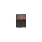 6.8 inch U068SWR6-0 720*1640 tft LCD Screen Panel for sale