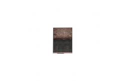 China 6.8 inch U068SWR6-0 720*1640 tft LCD Screen Panel supplier