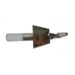 UL Standard Articulated Test Finger Probe UL474 Fig 5.1 / UL507