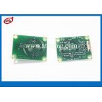 NCR S2 CAM Control Board ATM Machine Parts 4450729367 for sale