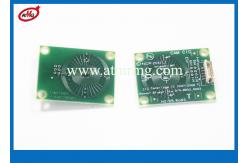 China NCR S2 CAM Control Board ATM Machine Parts 4450729367 supplier