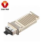 Cisco 10GBASE-LR X2 Transceiver Module For 10km Single Mode Fiber 1310nm