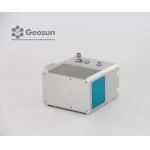 UAV LiDAR System Geosun gAirHawk GS 130H DJI M600 Pro Livox Horizon LiDAR for sale