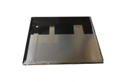 China 12.1 Inch Lcd Panel G121XCE-L01 Industrial LCD Panel Display supplier