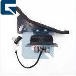 490-1013 4901013 Control GP Pedal For E320 Excavator for sale