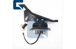 China 490-1013 4901013 Control GP Pedal For E320 Excavator supplier