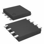 ECH8502-TL-H for sale