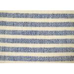 Environmental Jacquard Material Thick Cotton Fabric Colorful Pattern Designs for sale