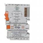 EFM32G222F128-QFP48 for sale