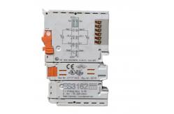 China EFM32G222F128-QFP48 supplier