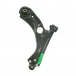 Control Arm Lower Suspension For Chevrolet Aveo Hatchback R/95017036