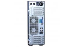 China 5U Computer HPE Rack Server ProLiant ML350 Gen10 OEM supplier