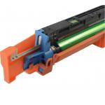 CMYK DR512 Drum Unit Set Konica Minolta bizhub C554e C454e C364e C284 C224
