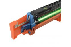 China CMYK DR512 Drum Unit Set Konica Minolta bizhub C554e C454e C364e C284 C224 supplier