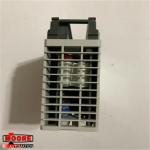 AS-BADU-206  ASBADU206  MODICON  Analog Input Module