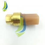 274-6719 Pressure Sensor 2746719 For E330D 320D E336D Excavator for sale