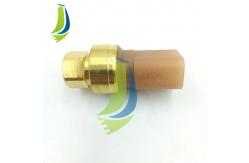 China 274-6719 Pressure Sensor 2746719 For E330D 320D E336D Excavator supplier