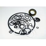 708-8F-35180 Hydraulic Seal Kits EC290B EC360B High Quality PU Material Piston Rod Hydraulic Seal Kit Dust Seals for sale