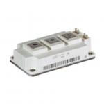 Automotive IGBT Modules​ FF600R12KE4E Module 1200V 600A IGBT Module for sale