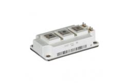 China Automotive IGBT Modules​ FF600R12KE4E Module 1200V 600A IGBT Module supplier