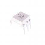 Sensor Connectors Low cost Input voltage Optoisolator CT3021 CTMICRO DIP Output current for sale