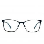 MD137 Optical Metal Frame Precision and Reliability for Optical Applications for sale