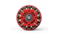 China FPV POLAR XC5500 Brushless DC Motor First-Person View supplier