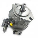 A10VS010 Axial Piston Hydraulic Pumps Variable 220V Mobile Industrial for sale