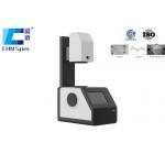 Mini Hazemeter And Light Transmittance Meter To Measure Haze & Light Transmittance for sale