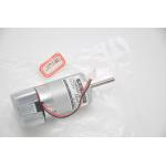 Ce5000 Y Motor 24vdc 3600ppr Dmn37je-001 For Graphtec Plotter