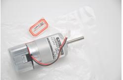 China Ce5000 Y Motor 24vdc 3600ppr Dmn37je-001 For Graphtec Plotter supplier