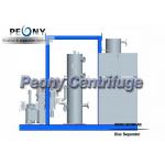 Heavy Fuel Oil Handling System for sale