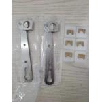 Spot Welding Tip Remover Electrode Wrench 13D And 16D for sale