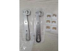 China Manual Operated Tool For Efficiently Changing Spot Welding Electrode Material supplier