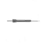 Orthopedic Surgical Implant Cannulated Screw For Trauma Surgery for sale