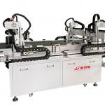 3800W Screw Tightening Robot 620*620mm Robotic Screwdriver Machine 50Hz - 60Hz For back lit panel for sale