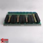 DS3800XAIB1E1E GE Turbine Control for sale