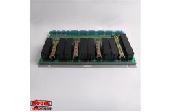 China DS3800XAIB1E1E GE Turbine Control supplier