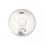 Resistor SMD Code 0805J 5% 4.7K UniOhm Electronic Components for sale