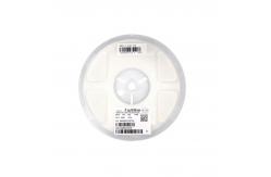 China Resistor SMD Code 0805J 5% 4.7K UniOhm Electronic Components supplier